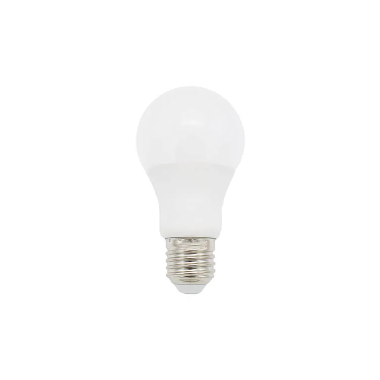 L&acirc;mpada LED E27 A70 18w 3000k
