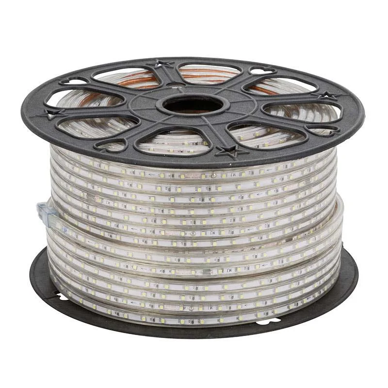 Fita LED 220v 12w/Metro 6500k