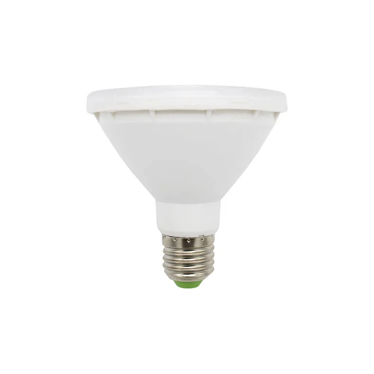 Led Par38 E27 15w 6400k 1200lm