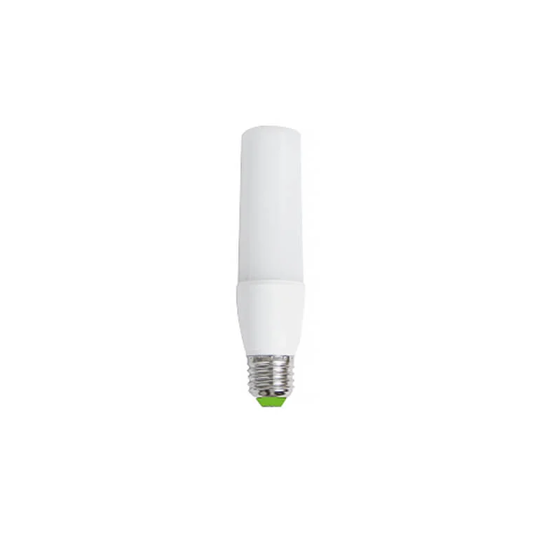 Led Plc E27 12w 6500k Lx