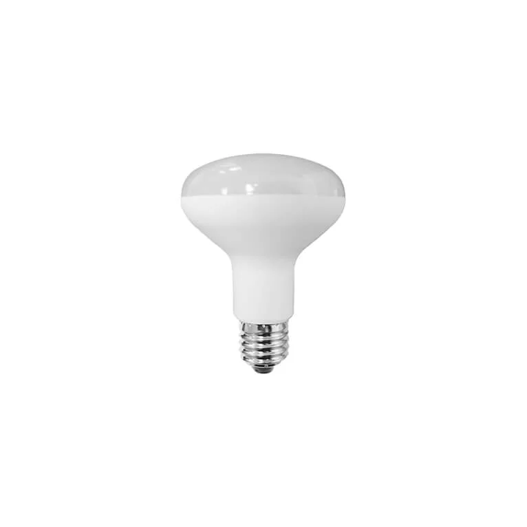 Led R90 E27 15w 6000k Lx