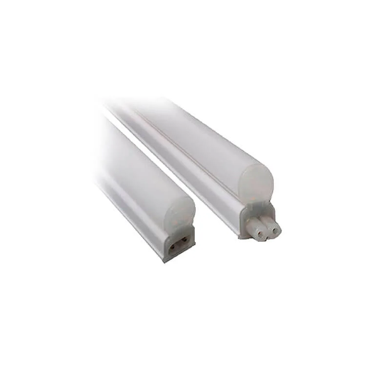 Armadura LED T5 8w 60cm 6500k Aqu rio Electr nica armadura-led-t5-8w-60cm-6500k-aqu-rio-electr-nica