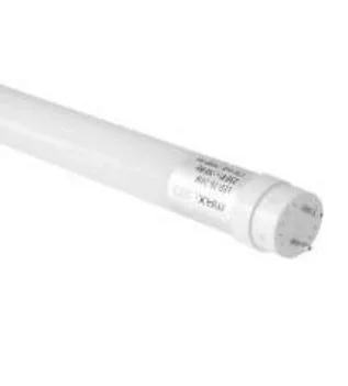 L&acirc;mpada LED Tubular T8 12w 90cm 4000k  Liga&ccedil;&atilde;o 1 Lado G13