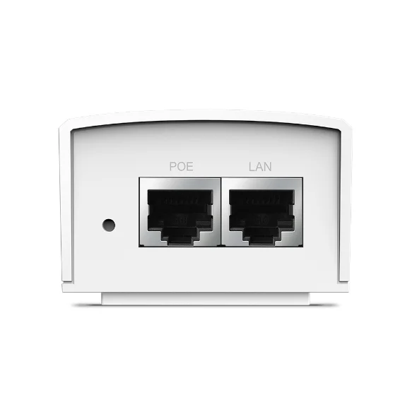 Adaptador 48v Passivo Poe - Tp-Link