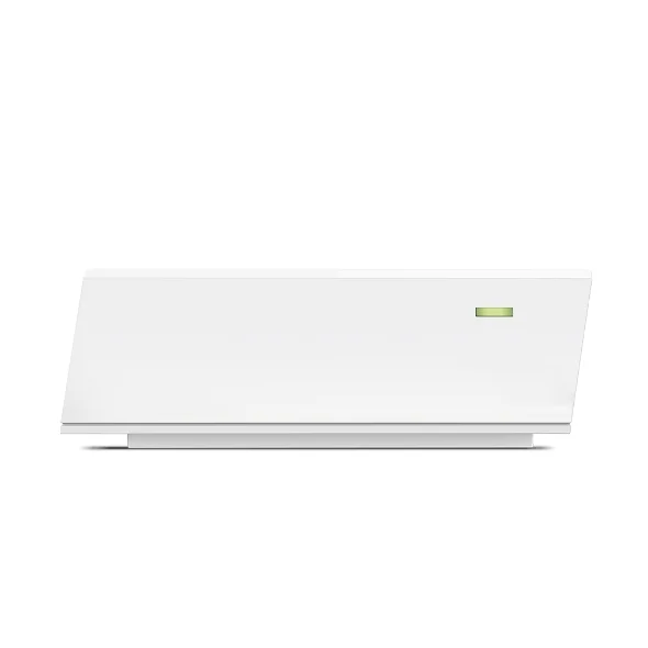 Adaptador 48v Passivo Poe - Tp-Link
