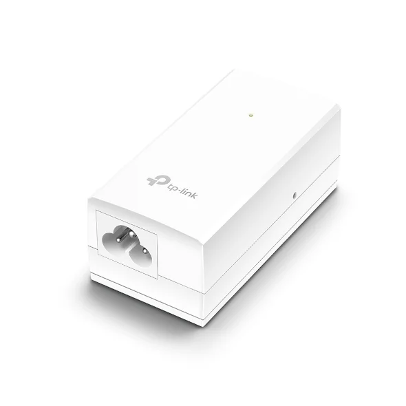 Adaptador TP-Link 24V Passive PoE - TL-POE2412G