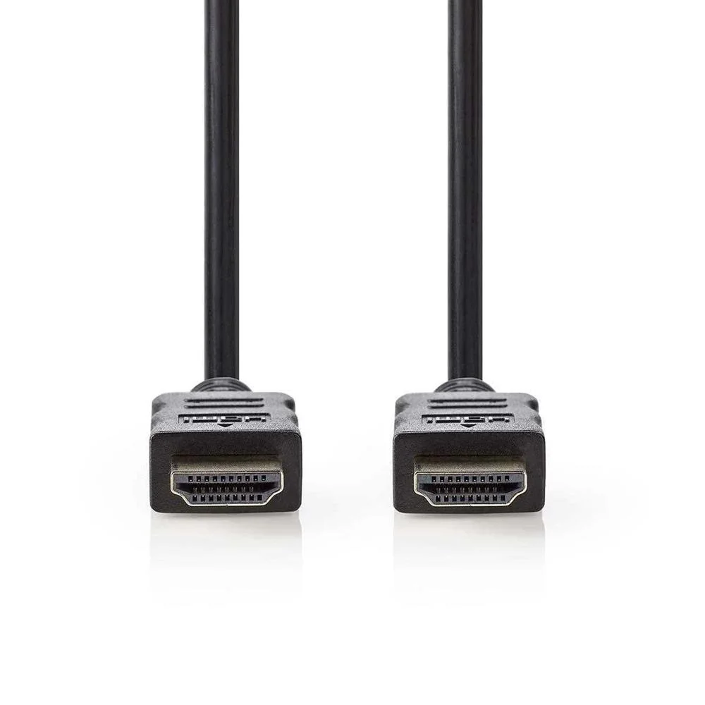 Cabo Hdmi Ethernet 1.5m