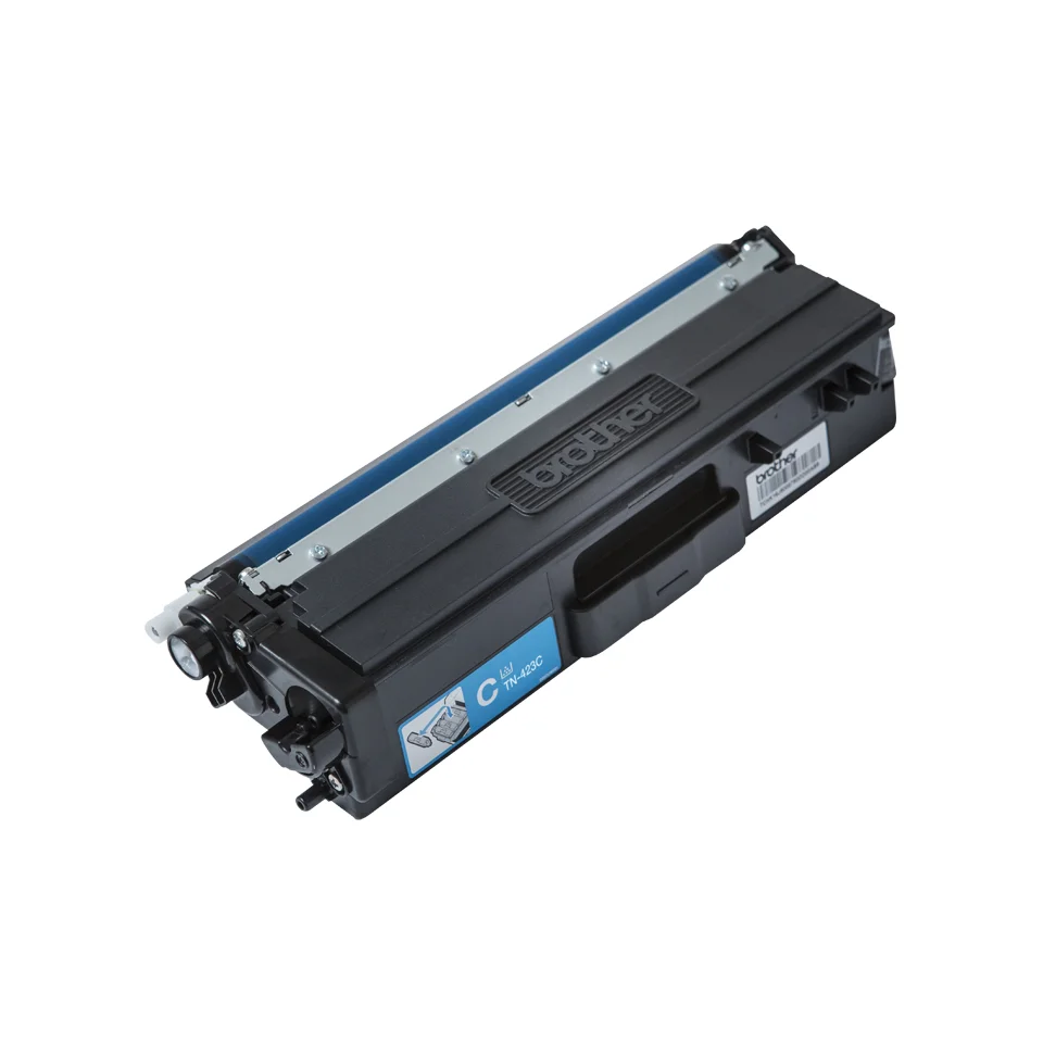 Toner Brother Tn247c Cian