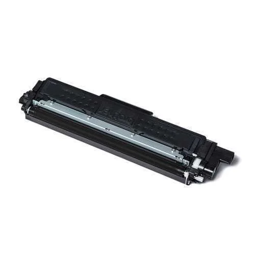 Toner Brother Tn247m Magenta