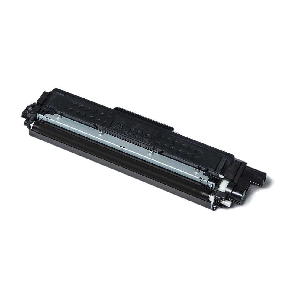 Toner Tn247y Amarillo (Tn247y) Brother