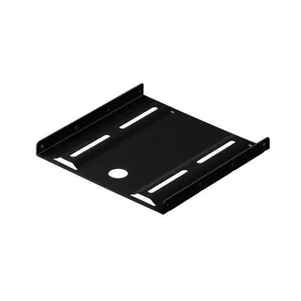 Ewent 2.5 " Hard Hhd / SSD Adapter Bracket 3.5" H.