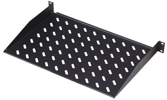 Accesorios Digitus Bandeja 1u 600mm 44x482x399 Co.