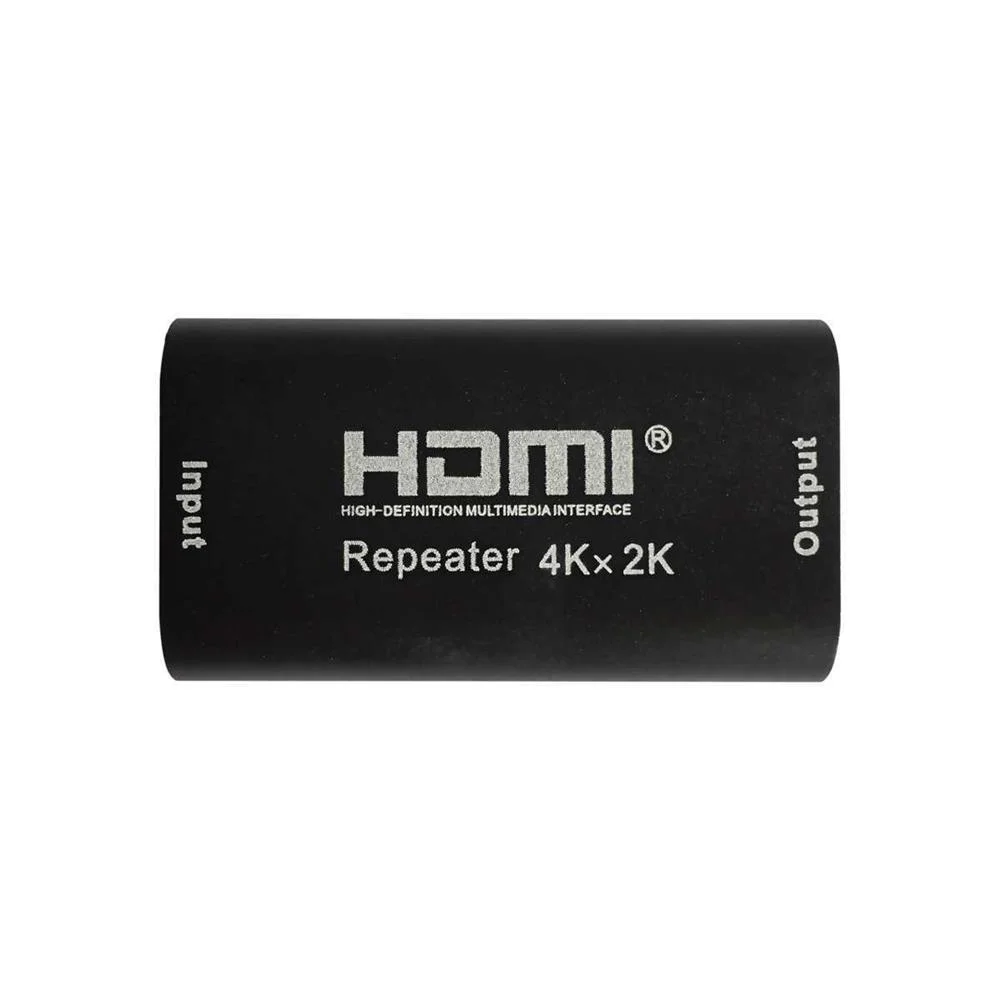Adaptador Repetidor Hdmi Aisens