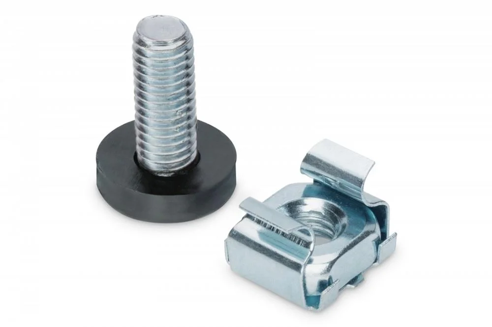 Digitus Kit de Montagem para Componentes de 483 Mm