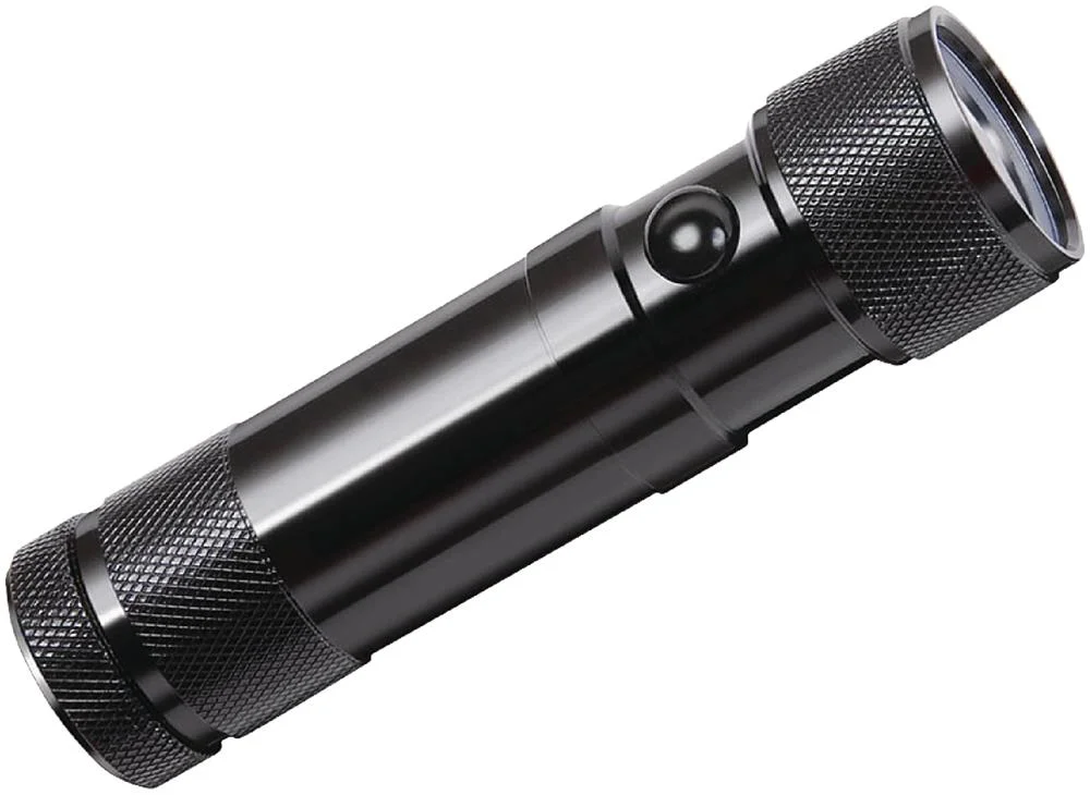 Lanterna Eco-Light Fl Duo Led