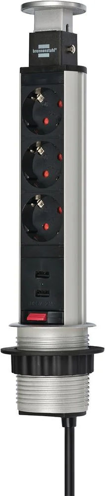 Torre de extens&otilde;es