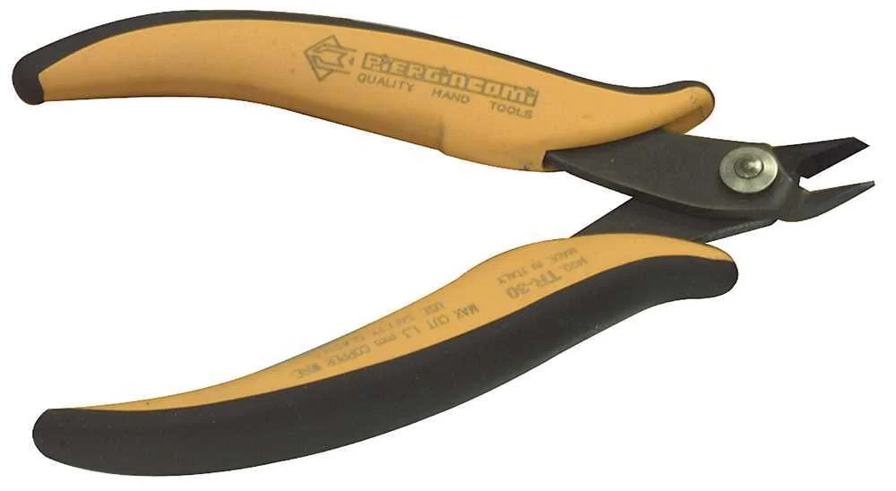 Alicate de Corte 138 Mm