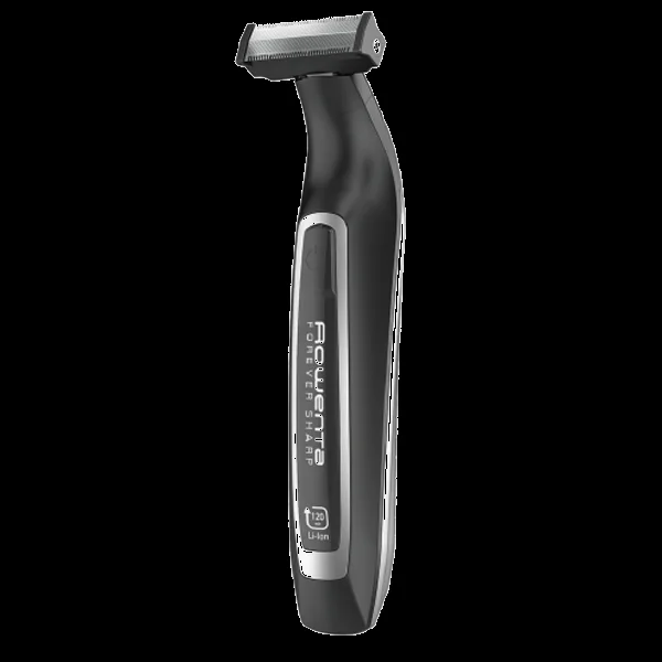 APARADOR HIBRIDO ROWENTA - TN 6000 F4