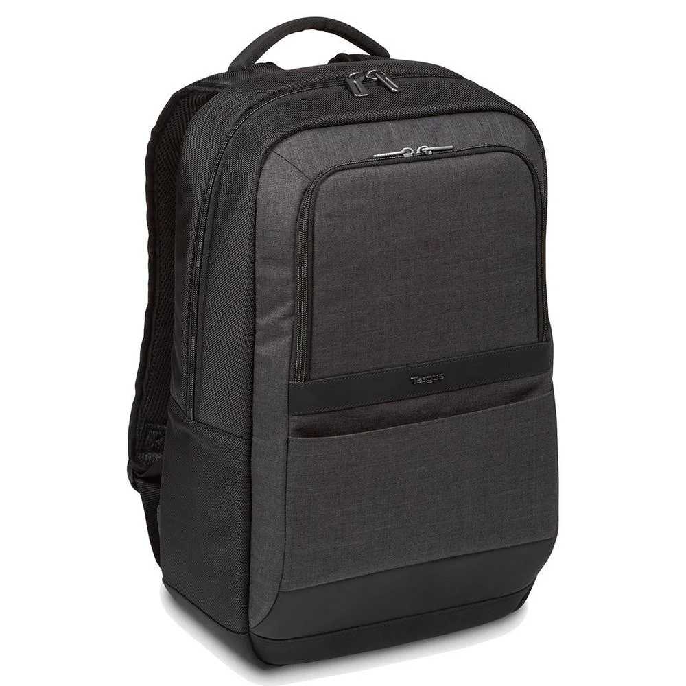 Mochila Portatil Targus City Smart Essential Mult.