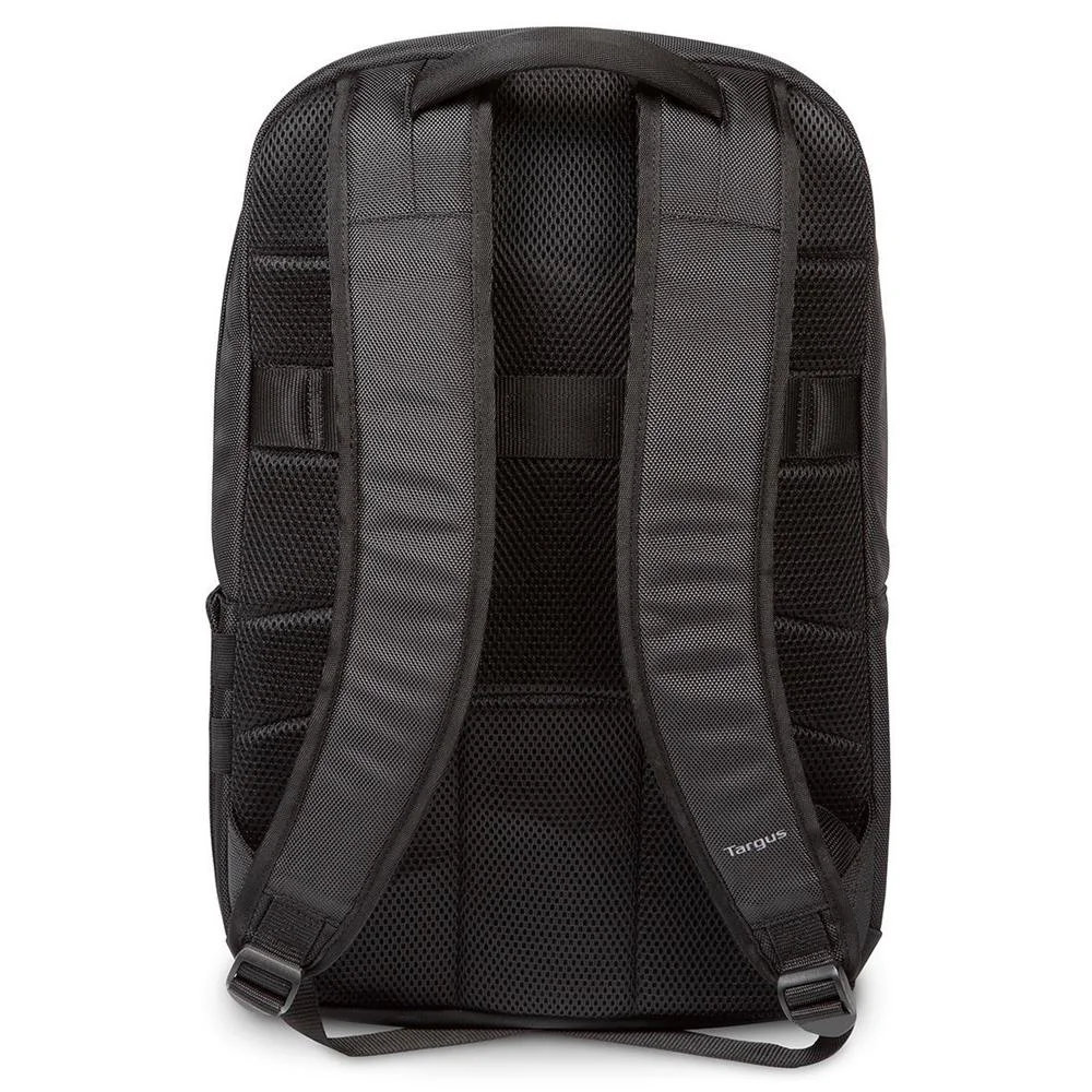 Mochila Portatil Targus City Smart Essential Mult.