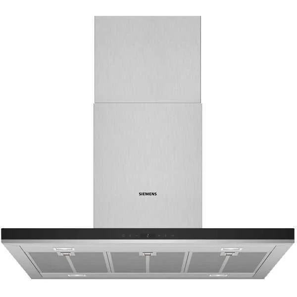 CHAMIN&Eacute; SIEMENS - LF98BIP50 -