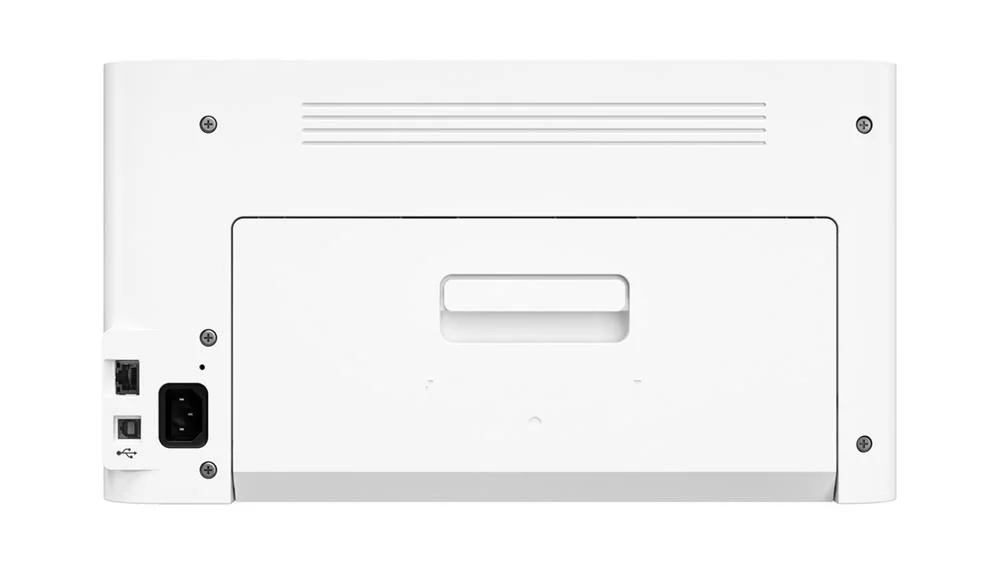 Impresora Hp Color Laser 150nw