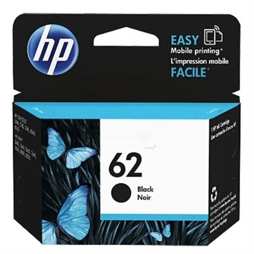 Toner Hp 304a Amarillo Cp2025 Cm2320  2800pag