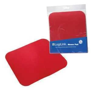Logilink Mouse Pad