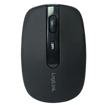Rato Logilink