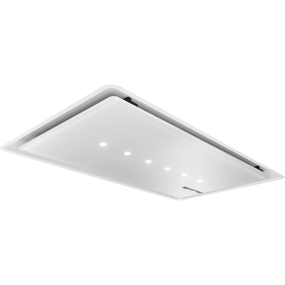 CHAMIN&Eacute; BOSCH - DRC99PS20 -