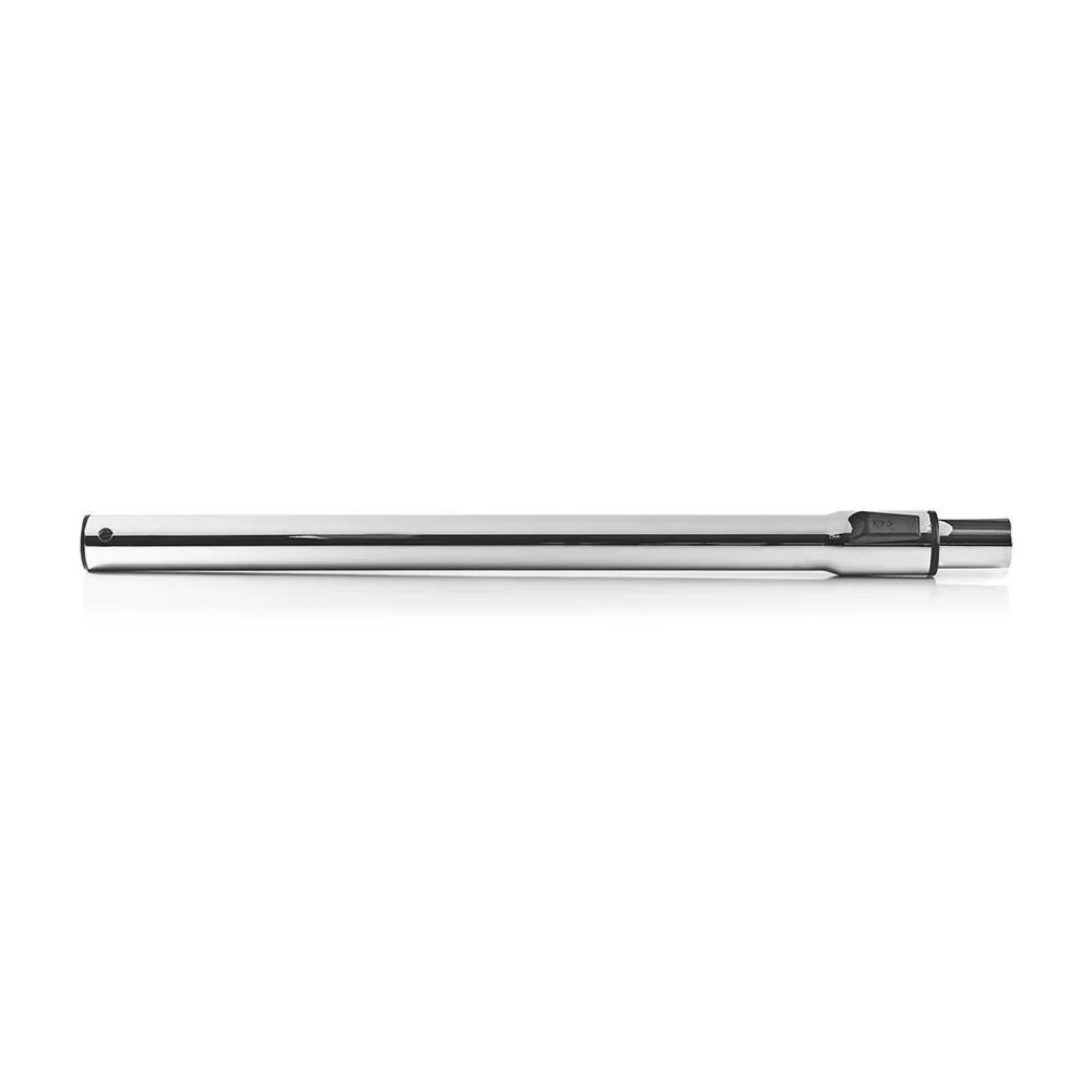 Tubo para Aspiradora | 32 Mm