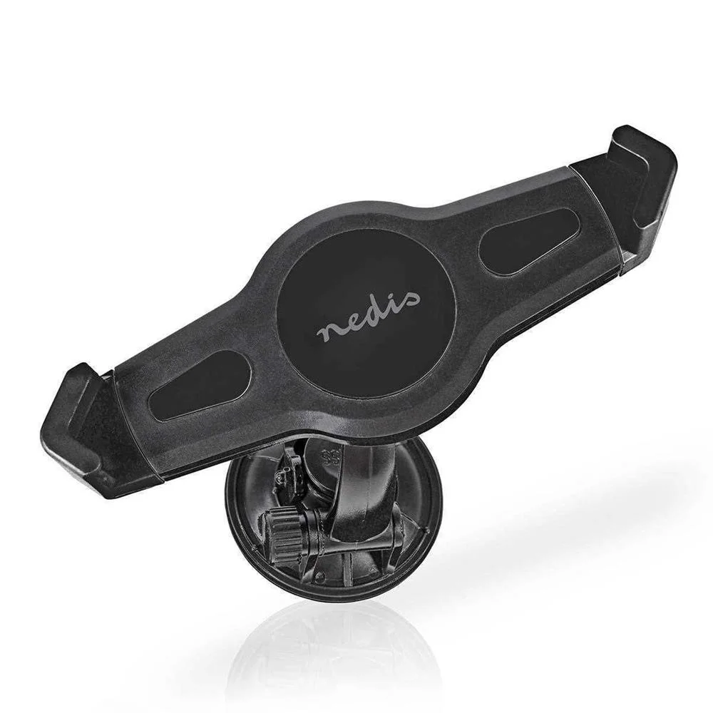 Soporte de Coche para Tabletas | | Hasta 12"" | V.