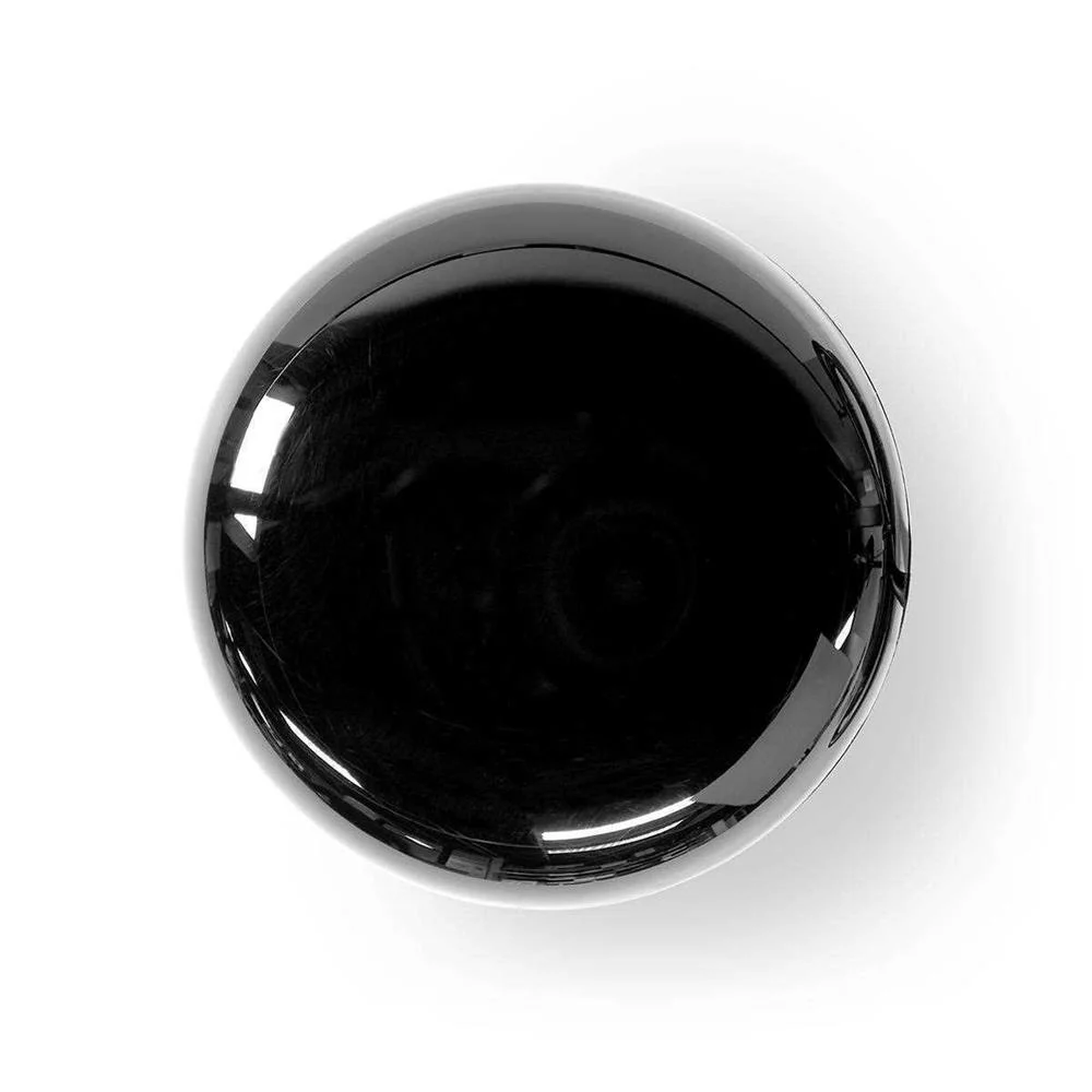 Controlador Infravermelhos Nedis (C/ Adaptador Ue)