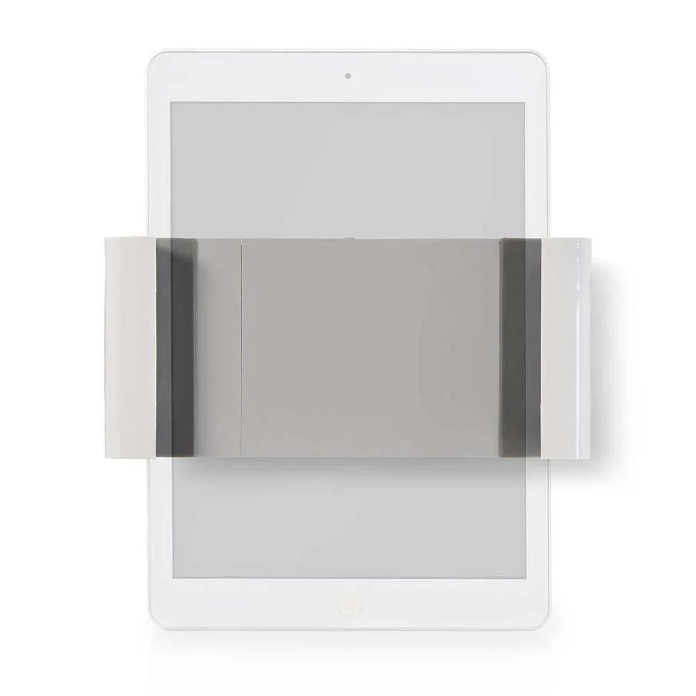Soporte para Tabletas | 7-12"" | Fijo