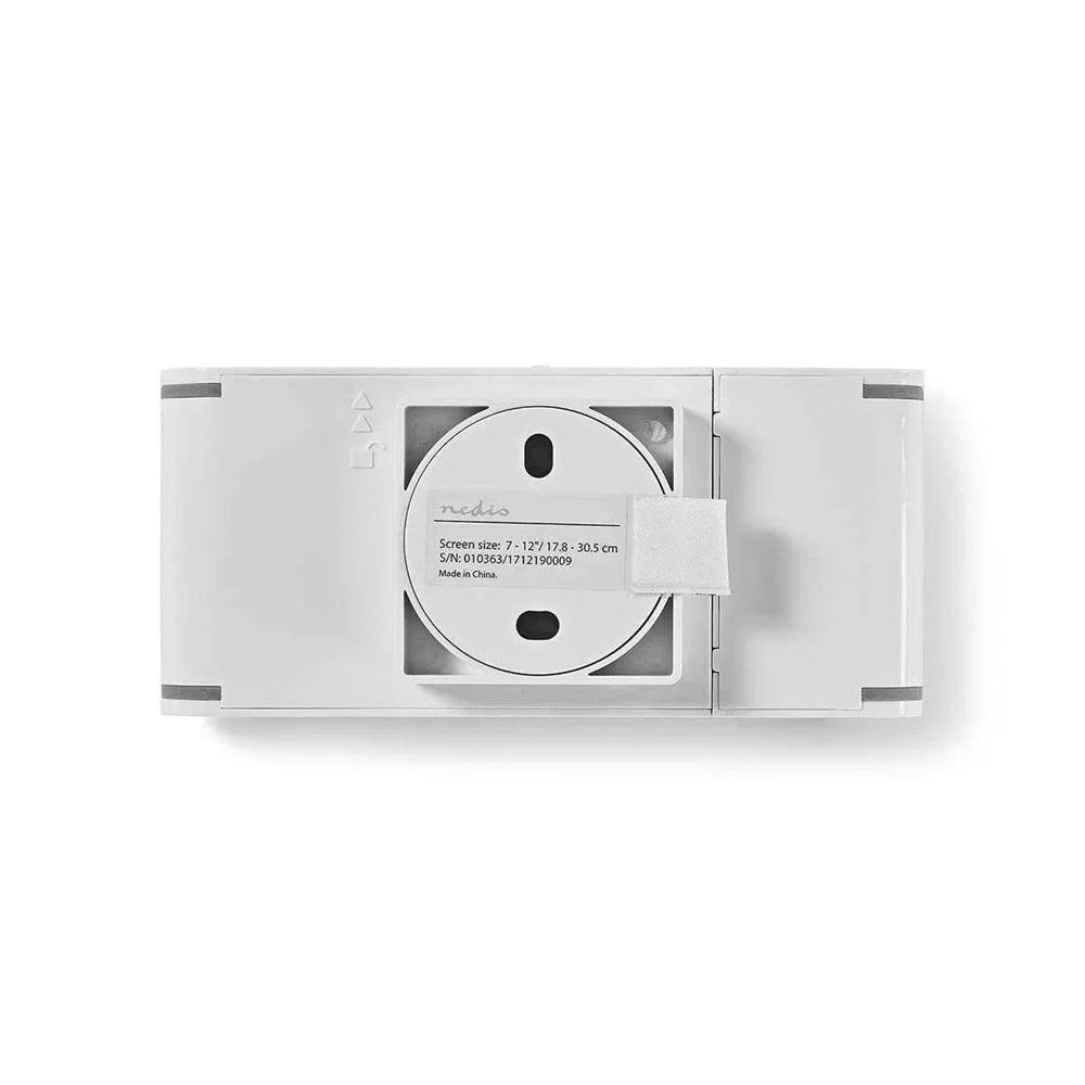 Soporte para Tabletas | 7-12"" | Fijo