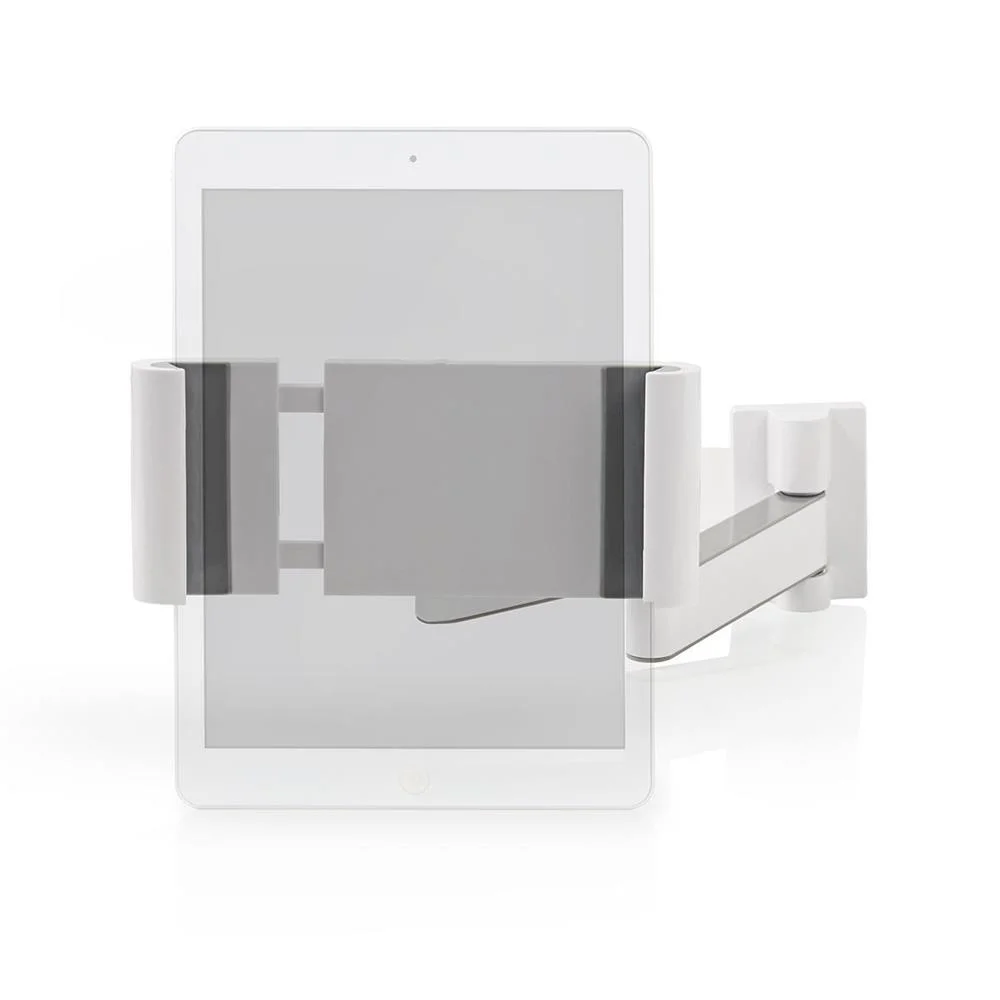 Soporte para Tabletas | 7-12"" | Rotaci&oacute;n Completa