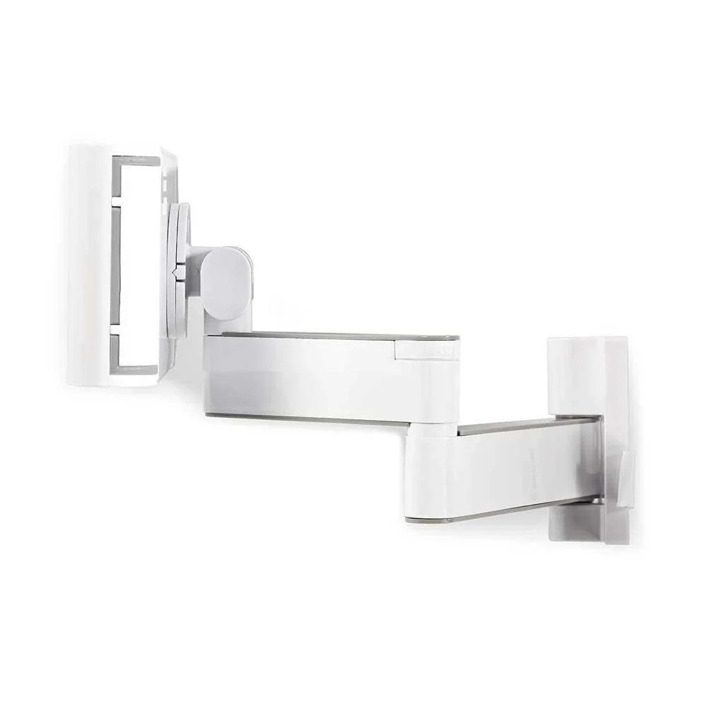 Soporte para Tabletas | 7-12"" | Rotaci&oacute;n Completa