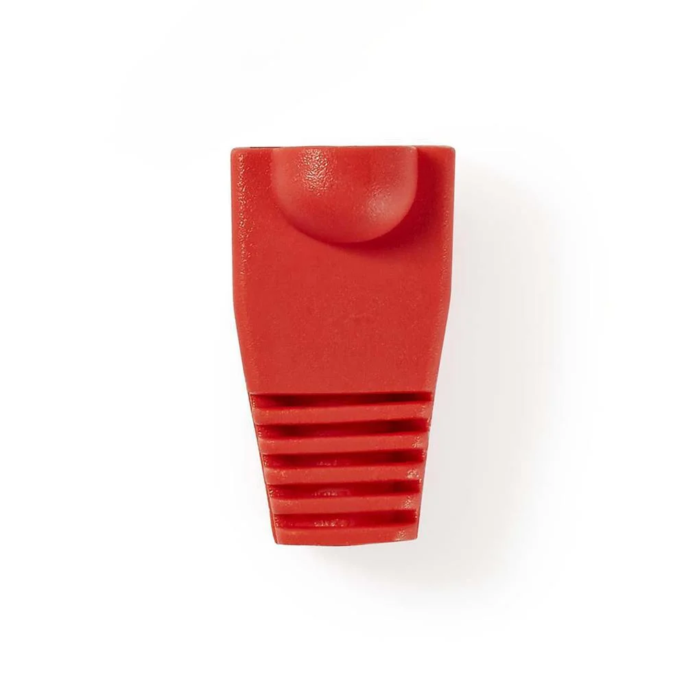 Funda Protectora Contra Tirones | para Conectores.