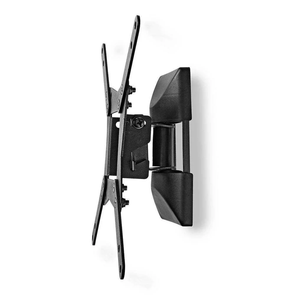 Soporte de Pared para Tv Con Libertad de Movimien.