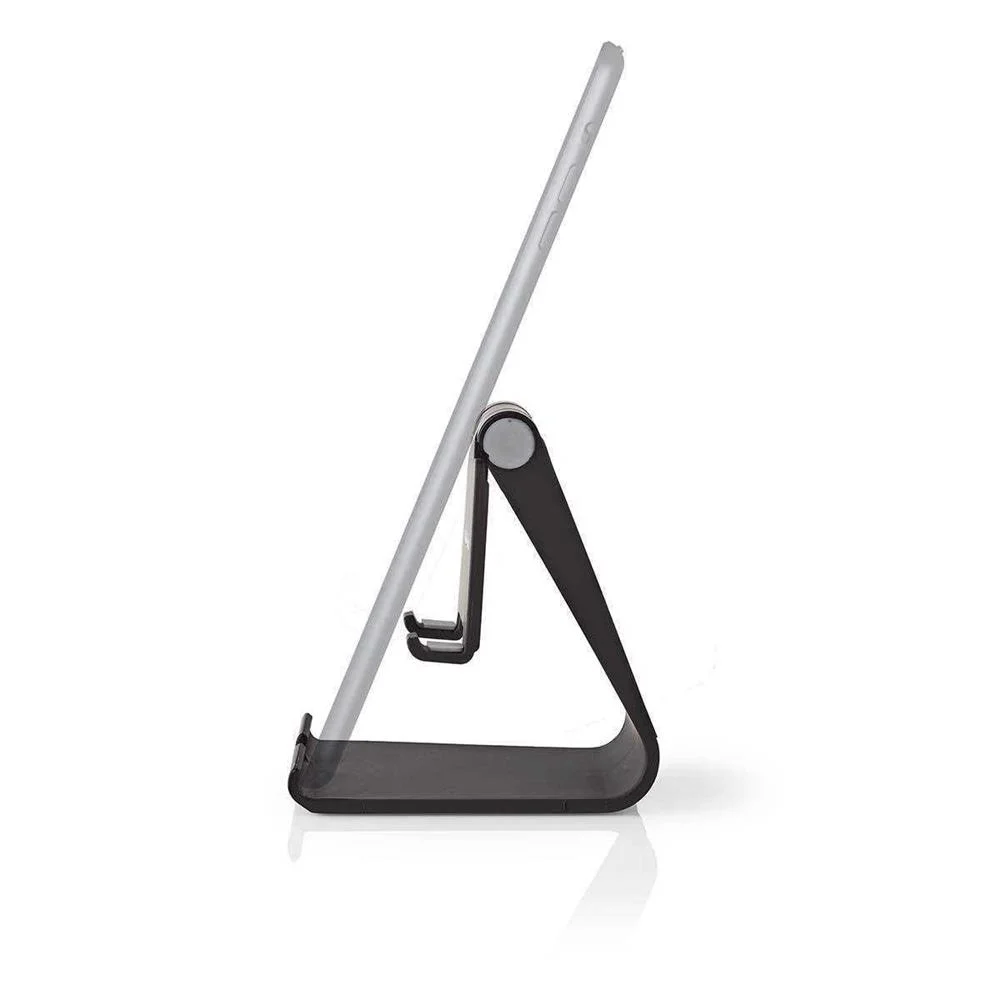 Suporte para Smartphone / Tablet  Ajust&aacute;vel  Pr.