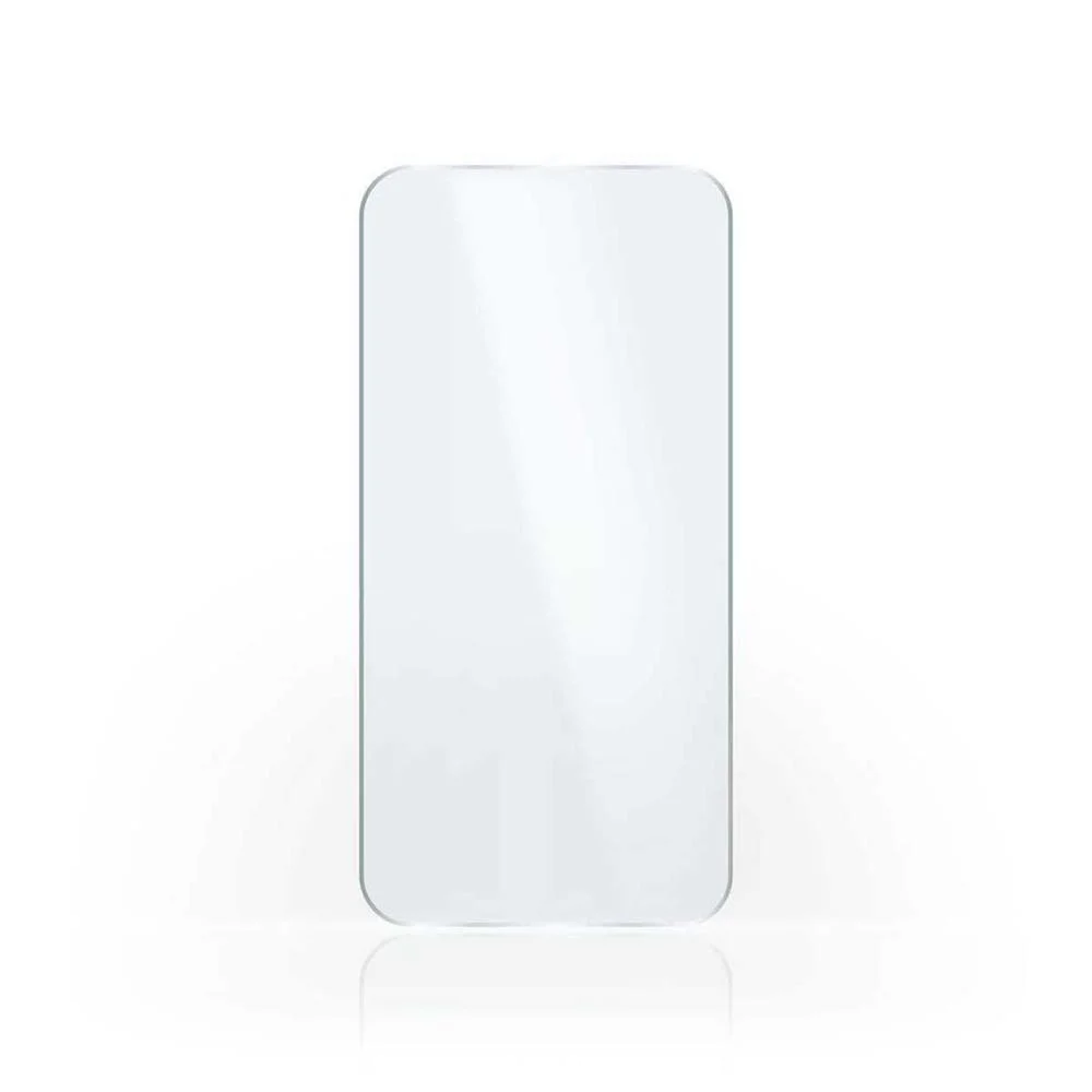 Pel&iacute;cula Ecr&atilde; P/ Huawei Honor 10 Transparente