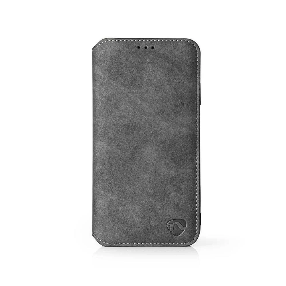 Capa Suave Gel P/ Samsung Galaxy J4 2018