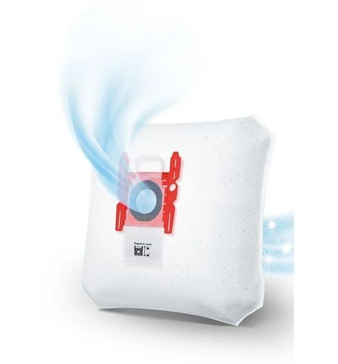 Bosch Bbz41fgall Vacuum Accessory/Supply