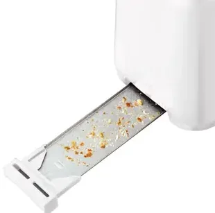 Torradeira LS1A1110 900W (Branco) - MOULINEX
