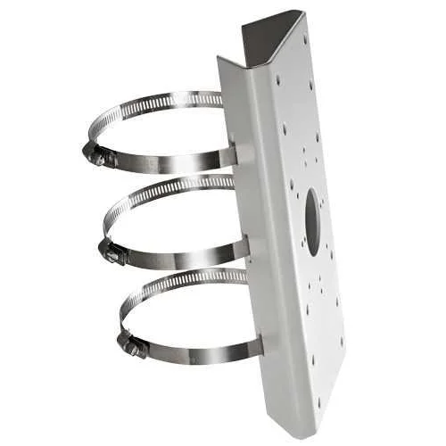Soporte de M&aacute;stil para C&aacute;maras Compactas
