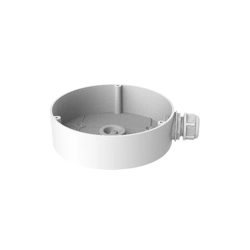 Caja de Conexi&oacute;n Dm45