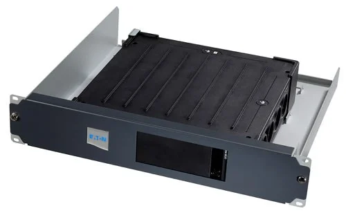 Eaton Elrack Ellipse Rack Kit