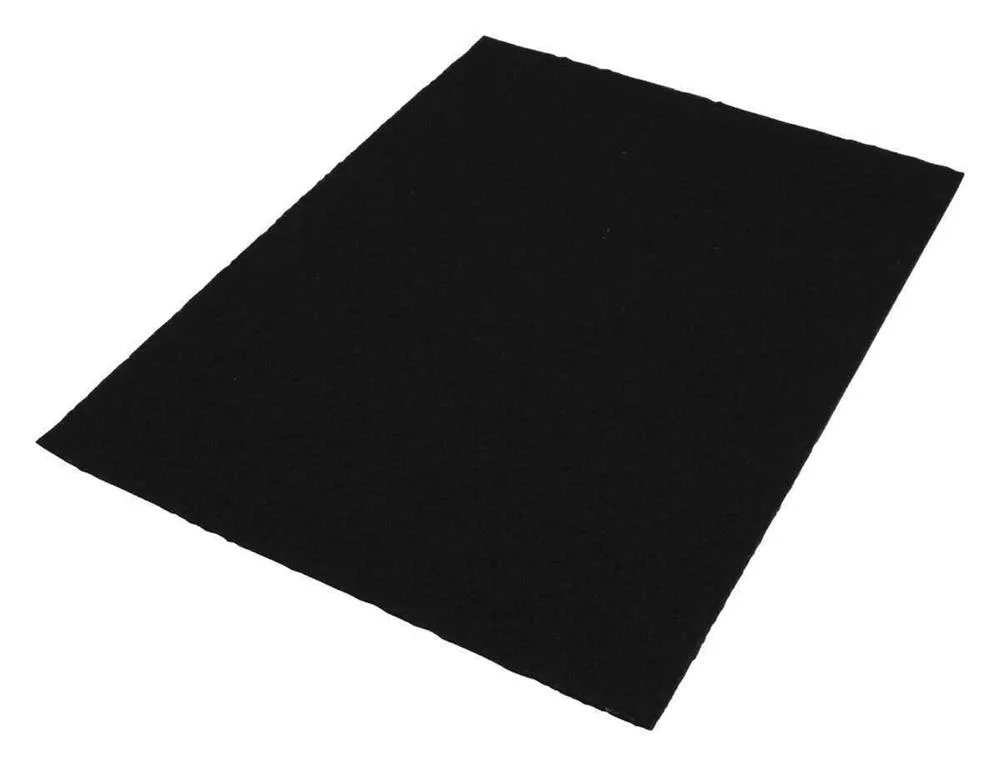 Filtro De Carbono EF109