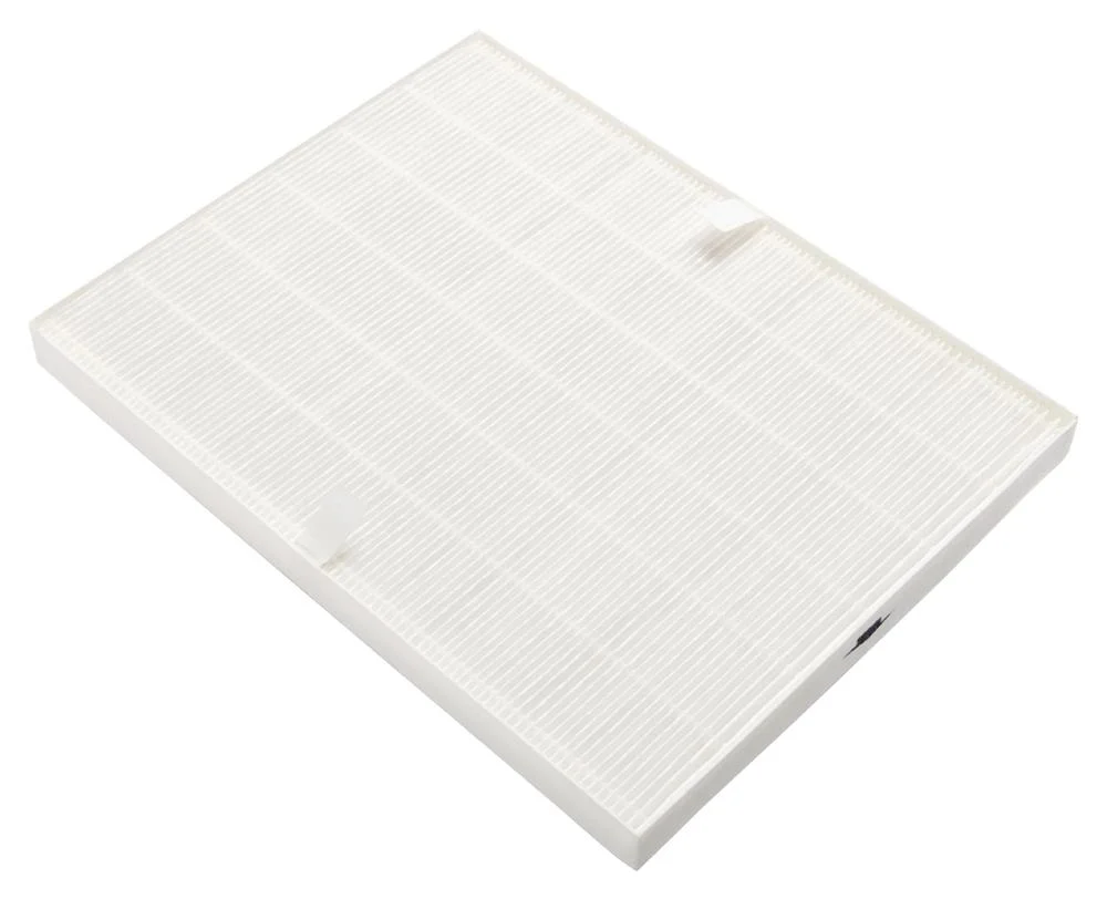 Filtro Hepa Efh108w H13