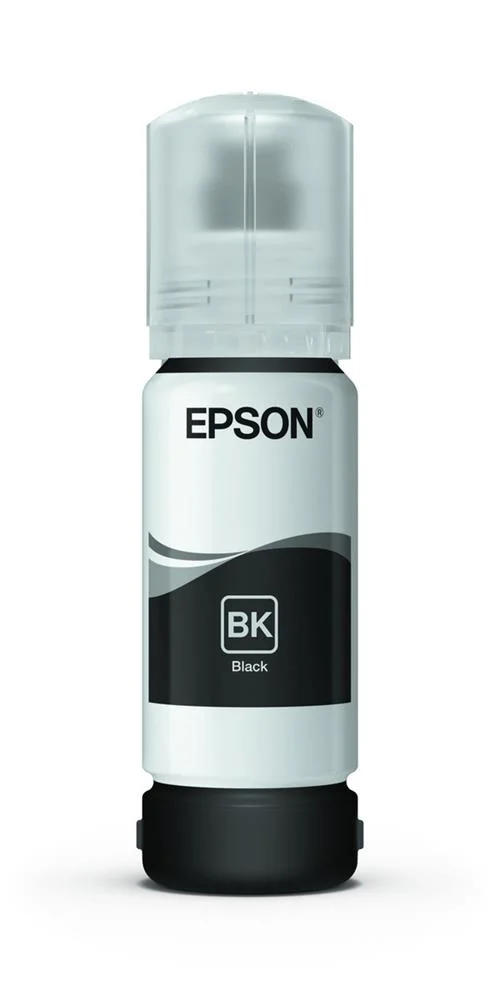 Cartucho de Tinta Compatible Epson C13t00p